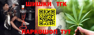 индика Аша